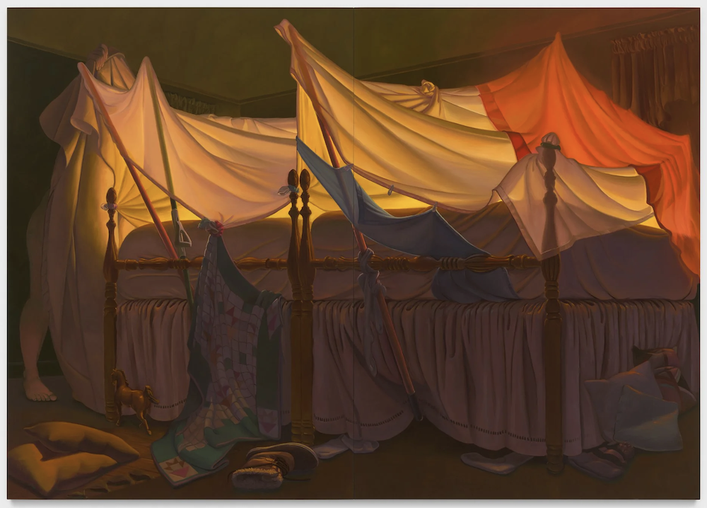 Carousel Image number 1